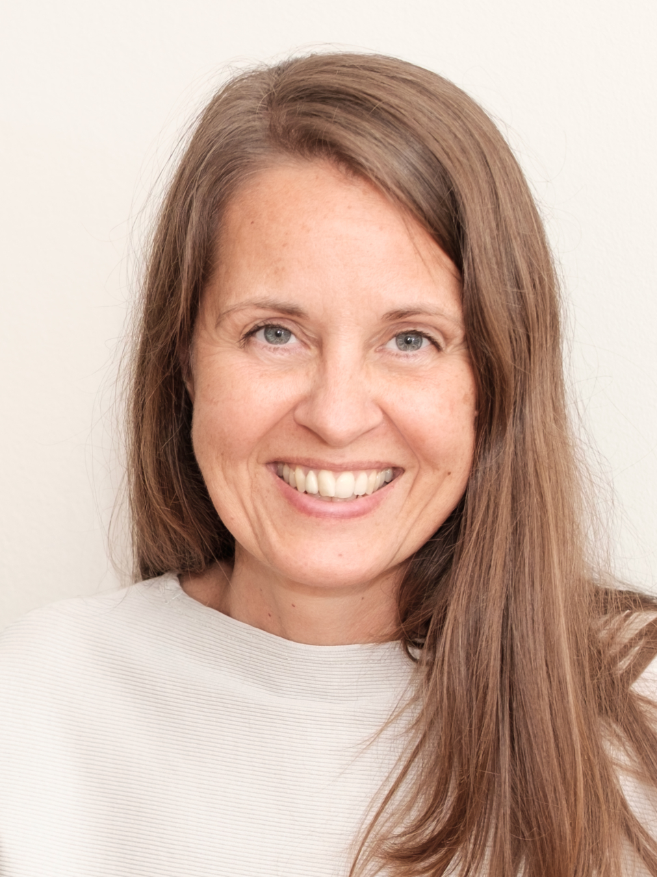 Mag.a Monika Mayer